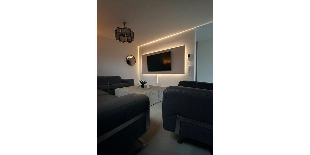 Einfamilienhaus Mörfelden-Walldorf Walldorf - 5 Zimmer, 140 m&sup2;, 4.200&euro; | Angebot:24792824