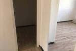 Etagenwohnung Brandenburg an der Havel Hohenstücken - 6 Zimmer, 123 m&sup2;, 860&euro; | Angebot:26064541