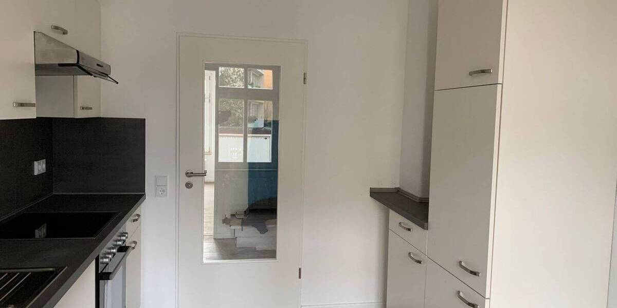 Etagenwohnung Winsen Grevelau - 2 Zimmer, 69 m&sup2;, 760&euro; | Angebot:26640943