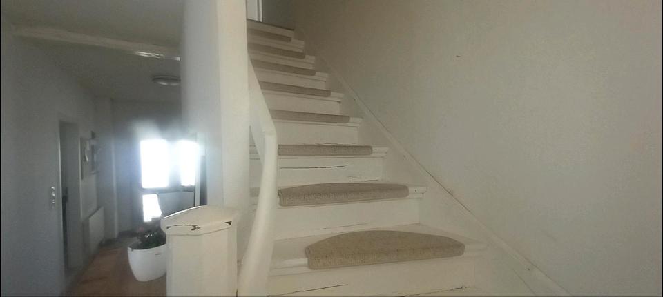 Einfamilienhaus Stade Bützfleth - 4 Zimmer, 120 m&sup2;, 1.800&euro; | Angebot:25862666