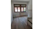 Etagenwohnung Lahr (Schwarzwald) - 1 Zimmer, 15 m&sup2;, 600&euro; | Angebot:26580159