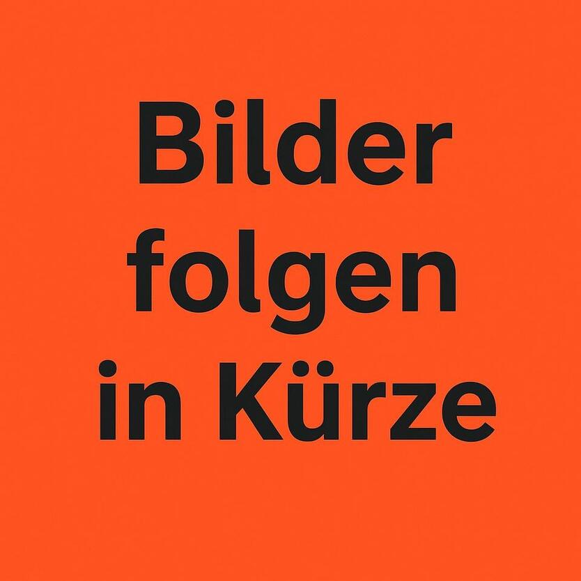 WG-Zimmer in Schwenningen – zentral, pauschal