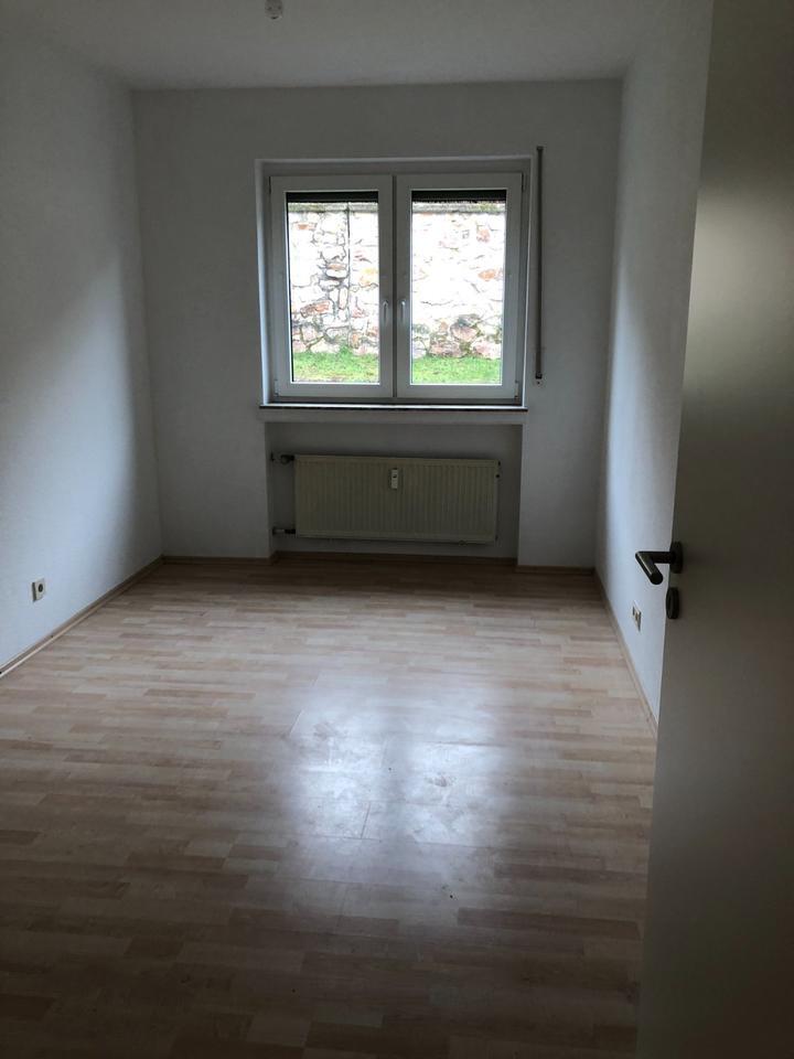 Mietwohnung mit schöner Aussicht Nähe Wittlich (Bausendorf)