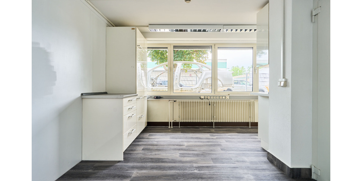 Gewerbeobjekt Frickenhausen - 491&euro; | Angebot:23964007