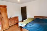 Etagenwohnung Neuburg an der Donau - 2 Zimmer, 66 m&sup2;, 800&euro; | Angebot:26612648