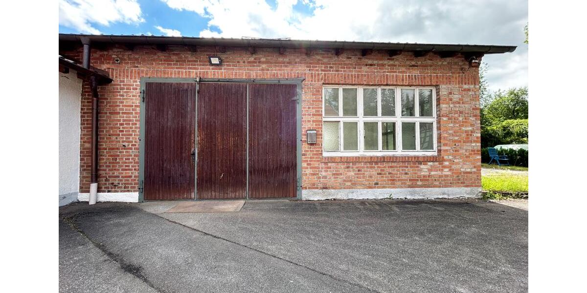 Gewerbeobjekt Deißlingen - 3.800&euro; | Angebot:22670982