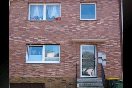 Wohnung Düren Distelrath - 1 Zimmer, 45 m&sup2;, 690&euro; | Angebot:25230137