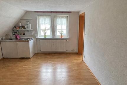 Wohnung Bad Rodach - 1 Zimmer, 20 m&sup2;, 305&euro; | Angebot:26094904