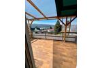 Erdgeschoßwohnung Lorch - 4 Zimmer, 80 m&sup2;, 1.250&euro; | Angebot:26567980