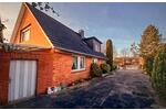 Wohnen auf Zeit Lüneburg - 1 Zimmer, 15 m&sup2;, 350&euro; | Angebot:26693078