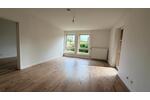 Etagenwohnung Brunsbüttel - 2 Zimmer, 52 m&sup2;, 399&euro; | Angebot:26662046