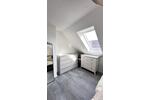 Dachgeschoßwohnung Gunzenhausen - 3 Zimmer, 57 m&sup2;, 650&euro; | Angebot:26461542