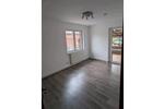 Etagenwohnung Grabow - 3 Zimmer, 75 m&sup2;, 490&euro; | Angebot:26556915