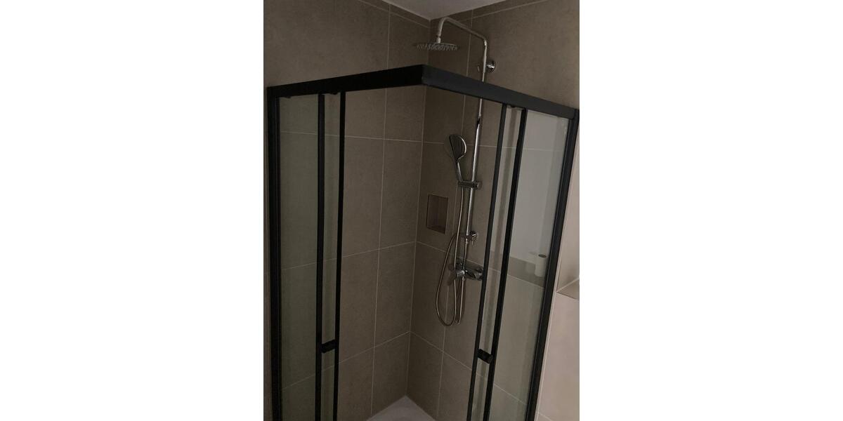 Erdgeschoßwohnung Weilheim in Oberbayern - 2 Zimmer, 57 m&sup2;, 908&euro; | Angebot:26033528