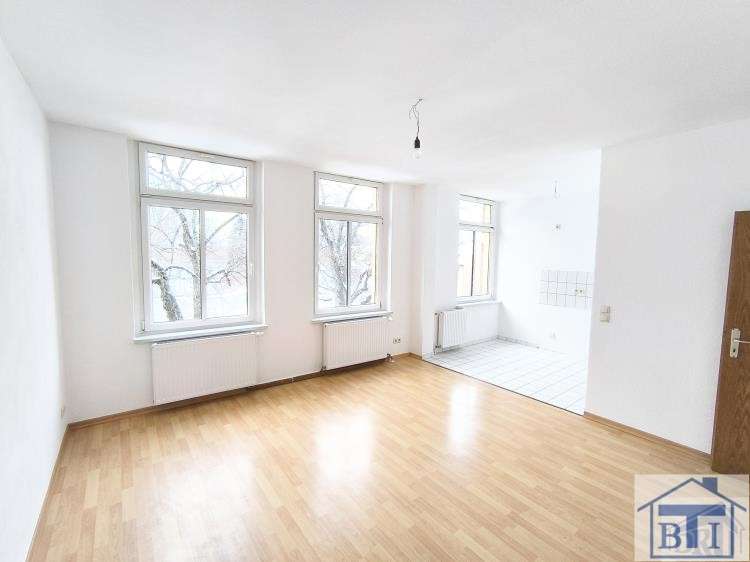 Etagenwohnung Zittau - 4 Zimmer, 75 m&sup2;, 405&euro; | Angebot:25998949