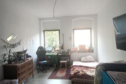 Wohnen auf Zeit Köln Mülheim - 1 Zimmer, 18 m&sup2;, 560&euro; | Angebot:26447439