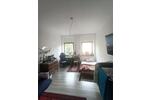 Wohnen auf Zeit Köln Mülheim - 1 Zimmer, 18 m&sup2;, 560&euro; | Angebot:26447439