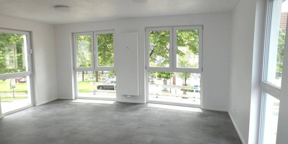 Gewerbeobjekt Langenau - 1.540&euro; | Angebot:25705549