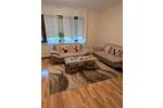 Erdgeschoßwohnung Püttlingen - 2 Zimmer, 70 m&sup2;, 835&euro; | Angebot:26428829