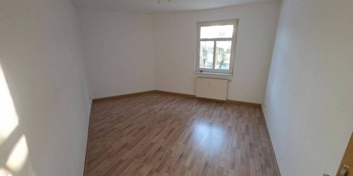 Etagenwohnung Jena Süd - 3 Zimmer, 63 m&sup2;, 660&euro; | Angebot:26138804