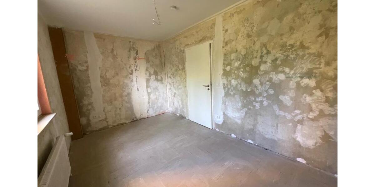 Erdgeschoßwohnung Duisburg Duisburg-Mitte - 3 Zimmer, 77 m&sup2;, 719&euro; | Angebot:24680468