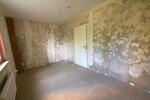 Erdgeschoßwohnung Duisburg Duisburg-Mitte - 3 Zimmer, 77 m&sup2;, 719&euro; | Angebot:24680468