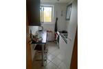 Etagenwohnung Bitterfeld-Wolfen Wolfen - 1 Zimmer, 36 m&sup2;, 410&euro; | Angebot:26123968