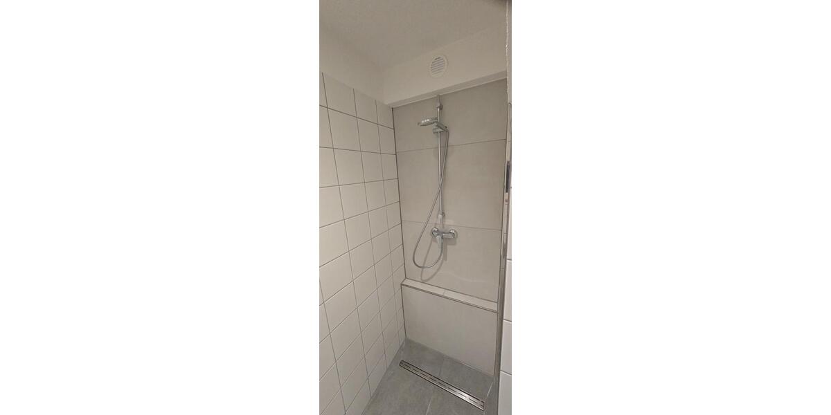 Erdgeschoßwohnung Langgöns - 2.5 Zimmer, 80 m&sup2;, 850&euro; | Angebot:26413096