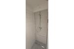 Erdgeschoßwohnung Langgöns - 2.5 Zimmer, 80 m&sup2;, 850&euro; | Angebot:26413096