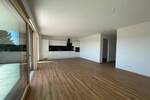 Etagenwohnung Hagnau am Bodensee - 4 Zimmer, 95 m&sup2;, 1.650&euro; | Angebot:25690374