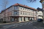 Etagenwohnung Osterode am Harz - 2 Zimmer, 60 m&sup2;, 329&euro; | Angebot:24590147