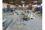 Gewerbeobjekt Wriezen - 1.050&euro; | Angebot:20384137