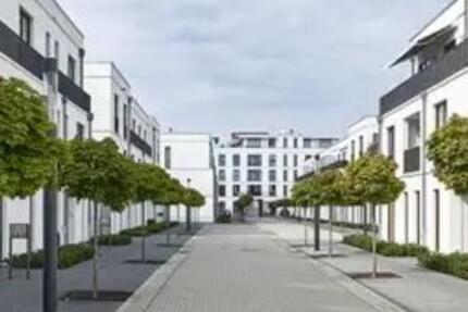 Wohnung Wolfsburg - 3 Zimmer, 90 m&sup2;, 1.098&euro; | Angebot:27617537
