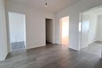 Etagenwohnung Braunschweig Lehndorf-Watenbüttel - 3 Zimmer, 70 m&sup2;, 670&euro; | Angebot:26647067