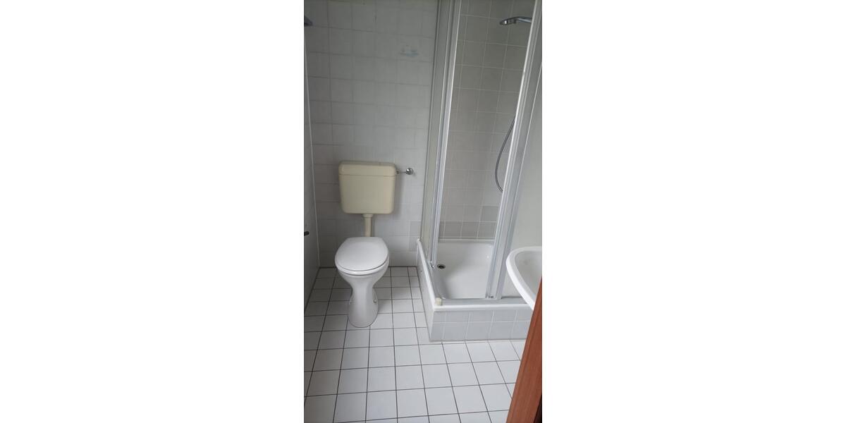 Doppelhaushälfte Weiherhammer Kaltenbrunn - 4 Zimmer, 120 m&sup2;, 850&euro; | Angebot:26697436