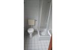 Doppelhaushälfte Weiherhammer Kaltenbrunn - 4 Zimmer, 120 m&sup2;, 850&euro; | Angebot:26697436