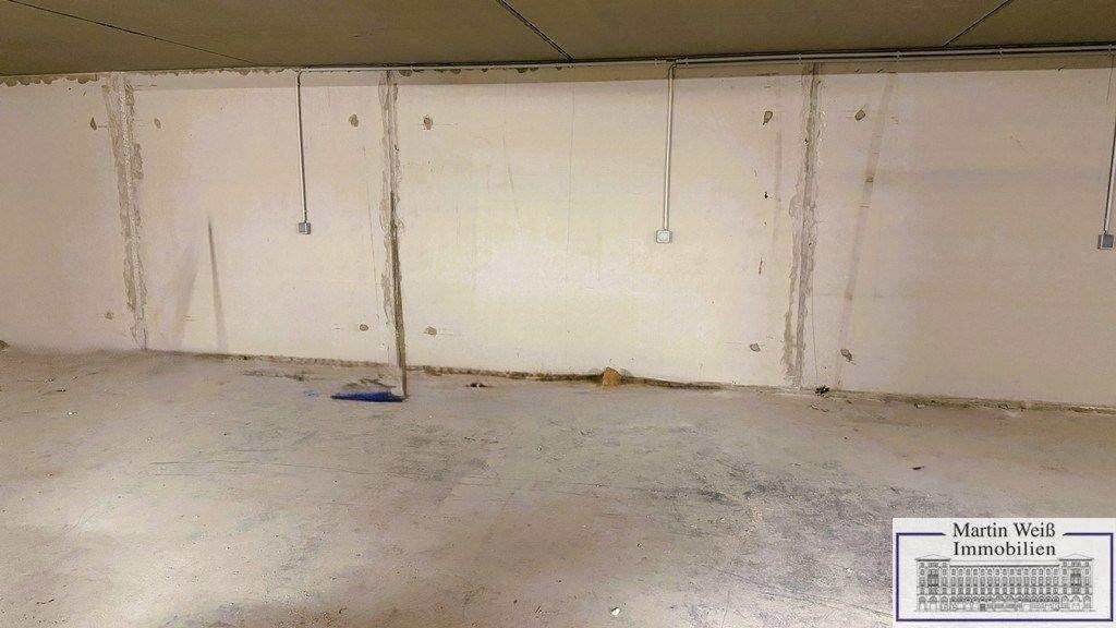 Etagenwohnung München Allach-Untermenzing - 2 Zimmer, 67 m&sup2;, 1.635&euro; | Angebot:24557758