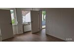 Etagenwohnung Alsbach-Hähnlein Hähnlein - 2 Zimmer, 45 m&sup2;, 500&euro; | Angebot:26574664