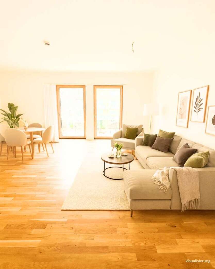 Wohnung zum Mieten in Berlin 3.000 € 171.45 m² 4 zimmer