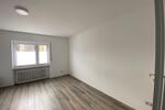 Etagenwohnung Buseck - 1 Zimmer, 24 m&sup2;, 410&euro; | Angebot:25217031