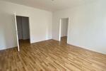 Etagenwohnung Forst (Lausitz) - 3 Zimmer, 66 m&sup2;, 323&euro; | Angebot:26252014