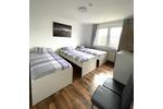 Wohnen auf Zeit Bochum Günnigfeld - 2 Zimmer, 65 m&sup2;, 14&euro; | Angebot:26297406