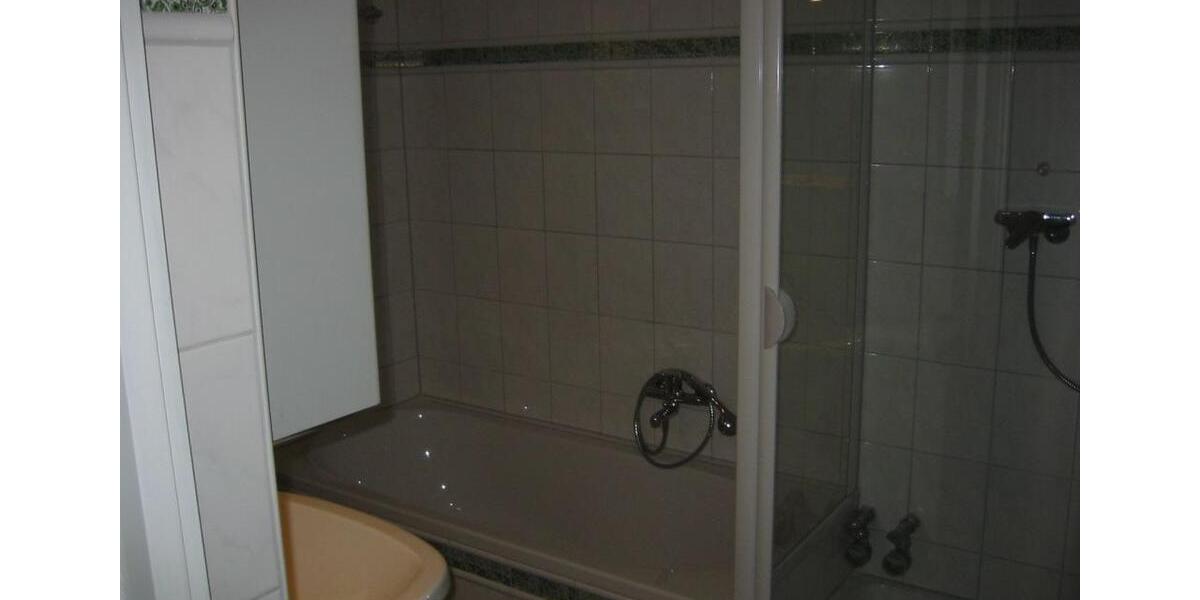 Etagenwohnung Oberndorf am Neckar - 3 Zimmer, 80 m&sup2;, 700&euro; | Angebot:25321970