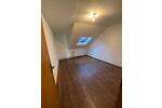 Dachgeschoßwohnung Beverungen - 4 Zimmer, 180 m&sup2;, 900&euro; | Angebot:26491222