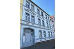 Erdgeschoßwohnung Quedlinburg - 2 Zimmer, 63 m&sup2;, 435&euro; | Angebot:26190607