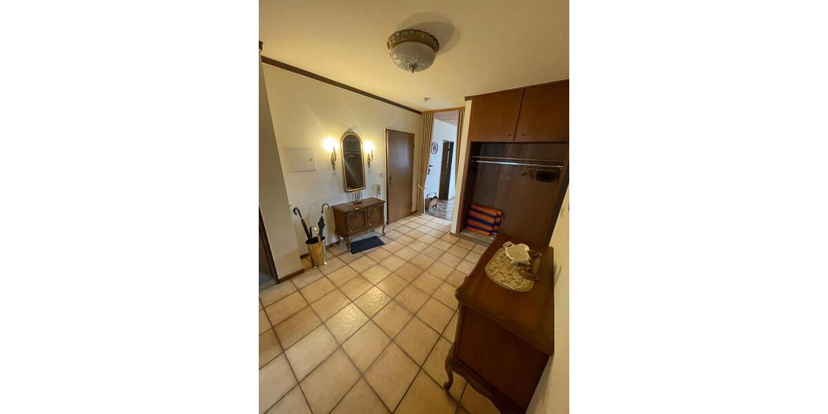 Wohnen auf Zeit Dortmund Aplerbeck - 3 Zimmer, 100 m&sup2;, 1.500&euro; | Angebot:26488451