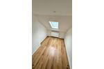 Dachgeschoßwohnung Bad Windsheim - 3 Zimmer, 40 m&sup2;, 530&euro; | Angebot:26485691