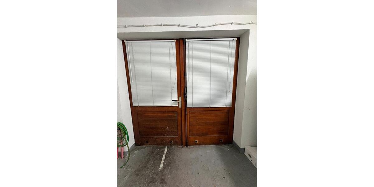 Gewerbeobjekt Köln Mülheim - 350&euro; | Angebot:25055124