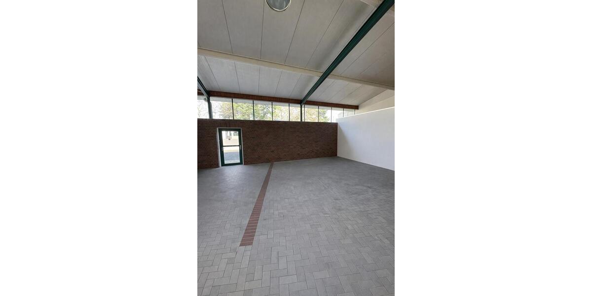 Gewerbeobjekt Ganderkesee - 2.280&euro; | Angebot:25421373