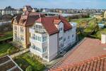 Etagenwohnung Stuttgart Zuffenhausen - 3 Zimmer, 80 m&sup2;, 990&euro; | Angebot:26796524
